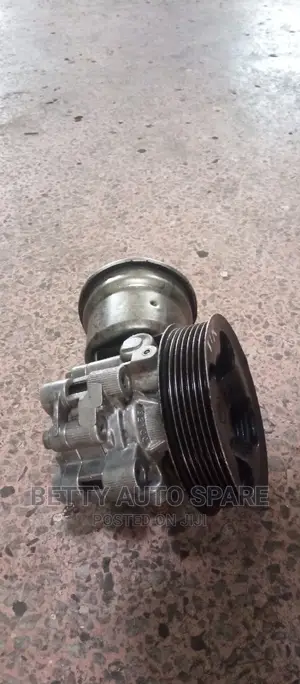 Toyota Hiace 7 L 1tr Cartilage