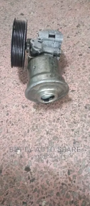 Toyota Hiace 7 L 1tr Cartilage