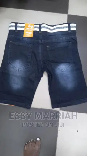 Mens Shorts