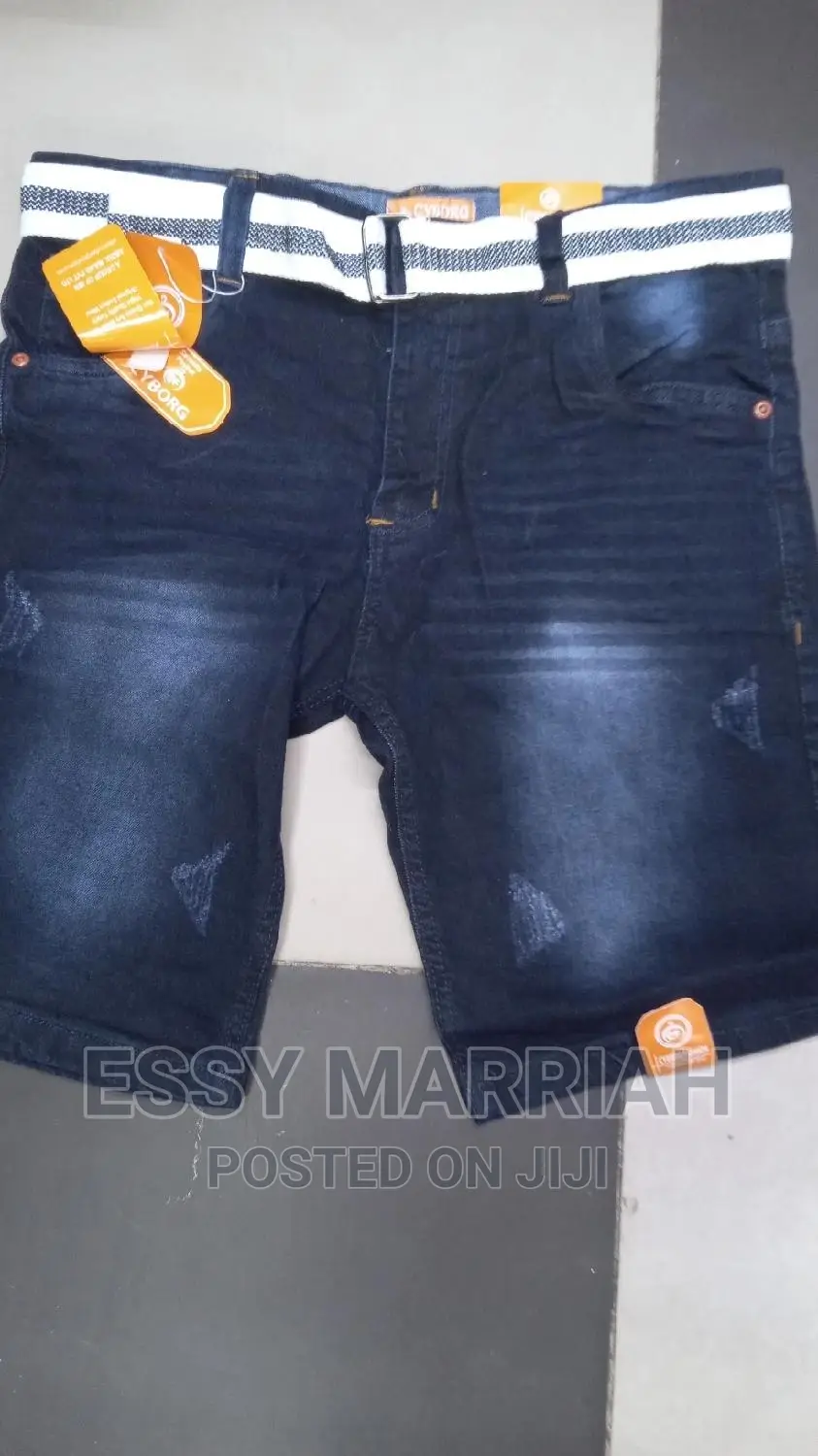 Mens Shorts