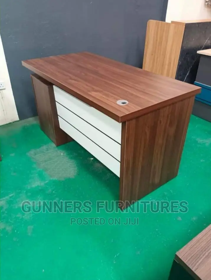 Office Desk Office Desk Office Desk