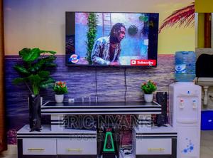 Airbnb Kimbo/Bypass/Juja - thumbnail 2