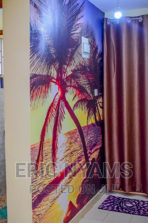 Airbnb Kimbo/Bypass/Juja - thumbnail 7