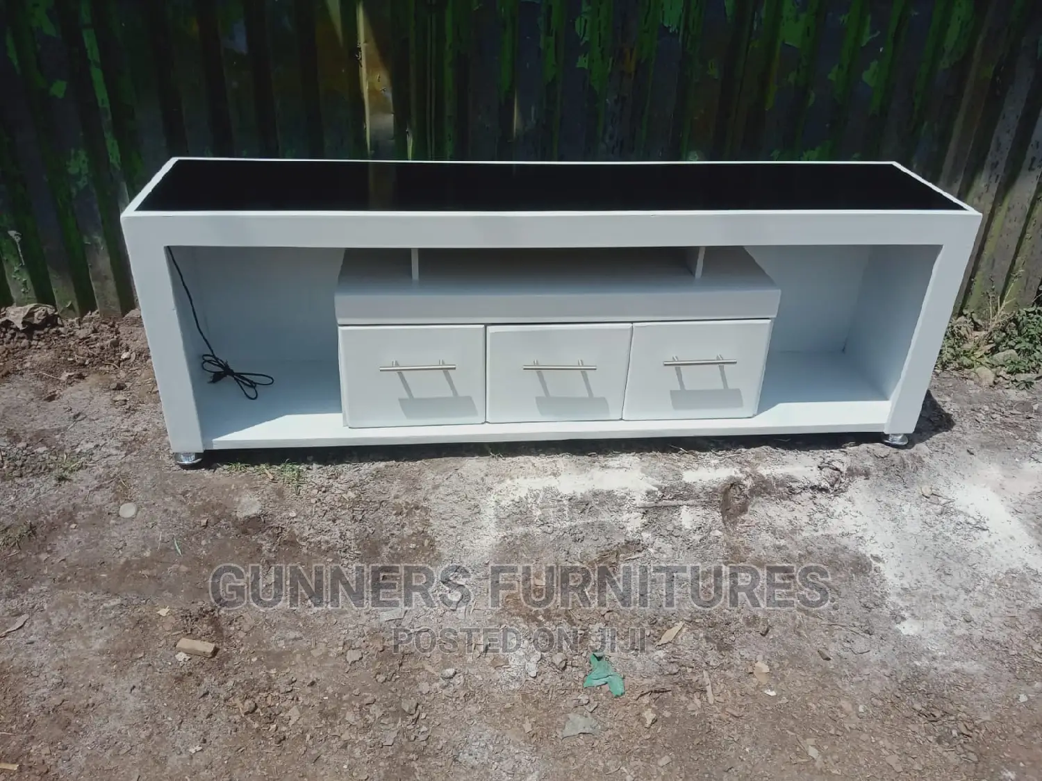 TV Stands Tv Stand TV Stand