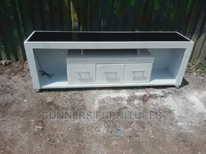 TV Stands Tv Stand TV Stand