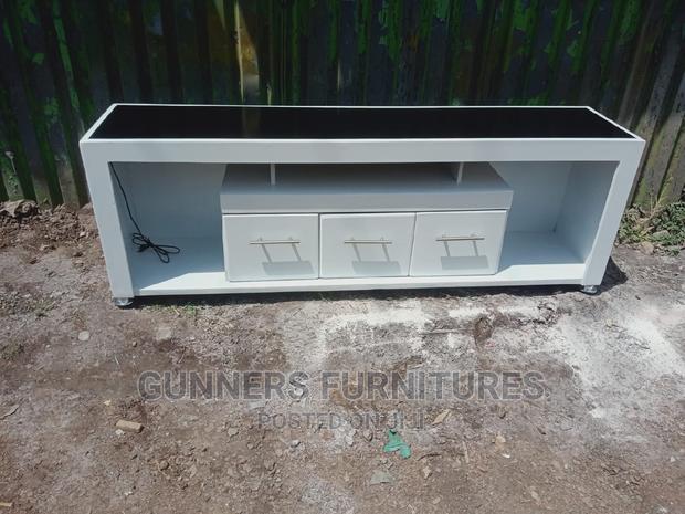 TV Stands Tv Stand TV Stand
