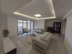 4bdrm Apartment in Kileleshwa for sale