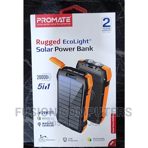 Verbatim Store 'N' Go Portable SSD - 1 TB - External SSD - thumbnail 2