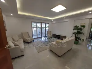 3bdrm Apartment in Kileleshwa for sale