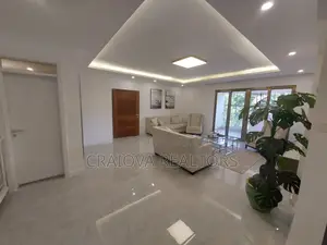 3bdrm Apartment in Kileleshwa for sale