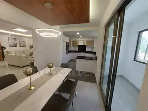 3bdrm Apartment in Kileleshwa for sale