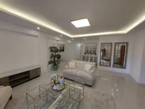 3bdrm Apartment in Kileleshwa for sale