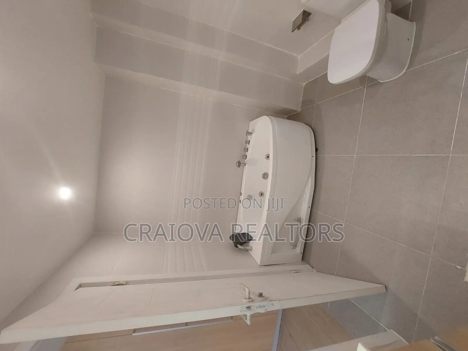 3bdrm Apartment in Kileleshwa for sale