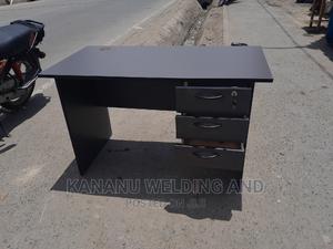 Office Desk - thumbnail 2