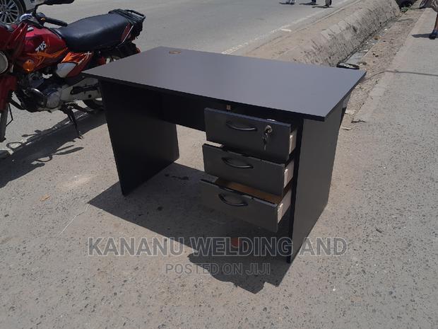 Office Desk