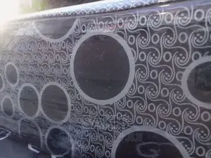 Mattresses Online! 8inch,4 by 6. Heavy Duty. Free Delivery.