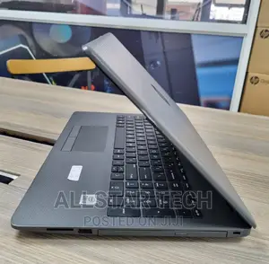 Laptop HP 250 G7 4GB Intel Core I3 HDD 1T