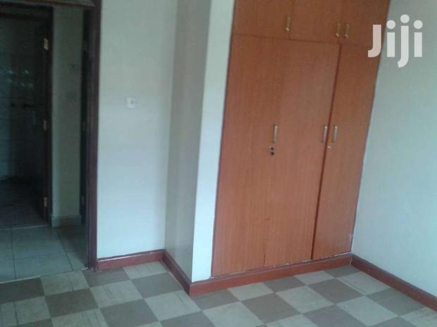 Lavington Clean One Bedroom Extension For Rent