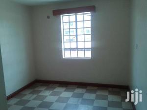 Lavington Clean One Bedroom Extension For Rent