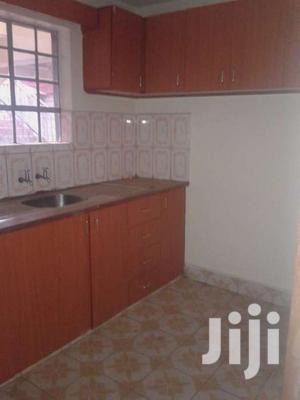 Lavington Clean One Bedroom Extension For Rent