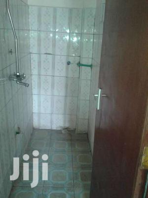 Lavington Clean One Bedroom Extension For Rent