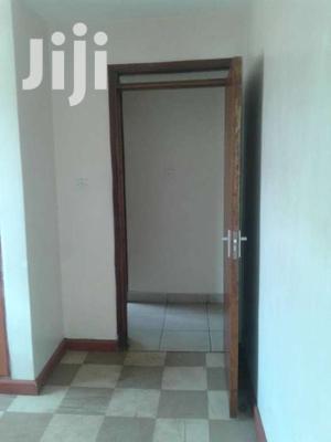 Lavington Clean One Bedroom Extension For Rent