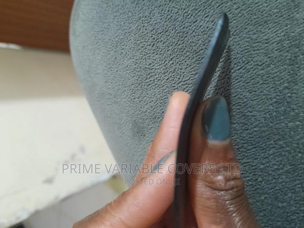 Custom-made Prim-dam Liner - thumbnail 2