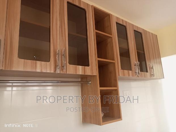 4bdrm Maisonette in Kitengela for sale - thumbnail 3