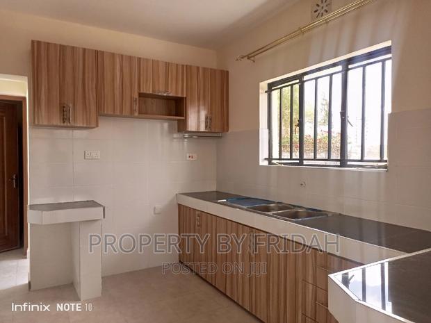 4bdrm Maisonette in Kitengela for sale - thumbnail 4