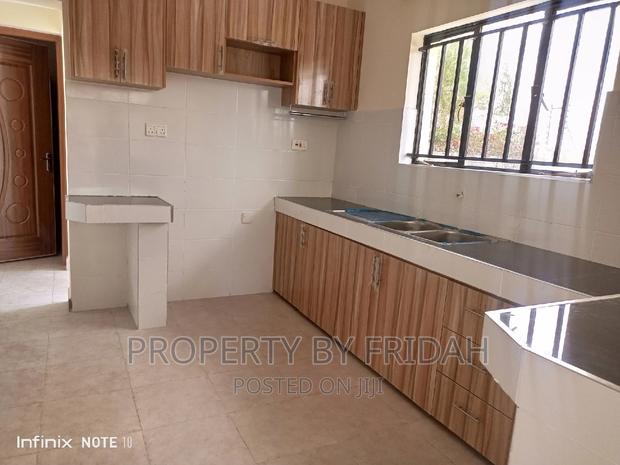 4bdrm Maisonette in Kitengela for sale - thumbnail 5