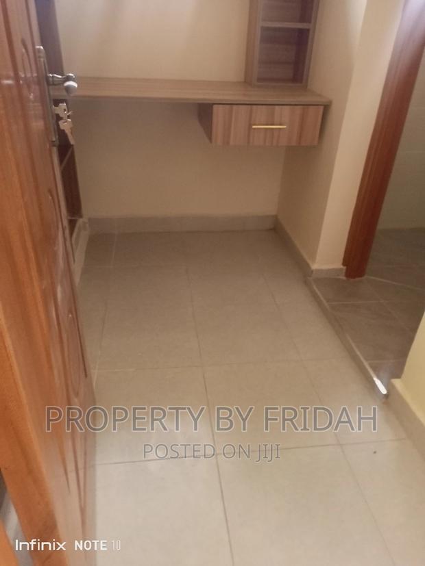 4bdrm Maisonette in Kitengela for sale - thumbnail 6