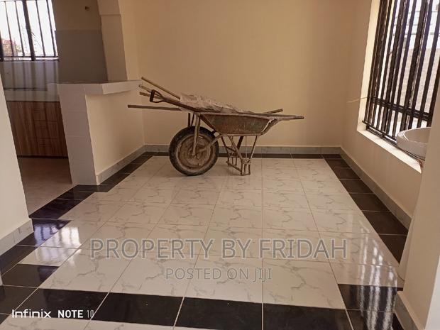 4bdrm Maisonette in Kitengela for sale - thumbnail 7