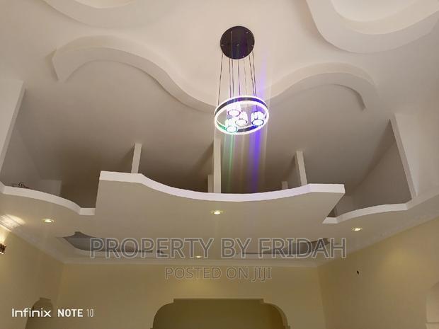 4bdrm Maisonette in Kitengela for sale - thumbnail 8