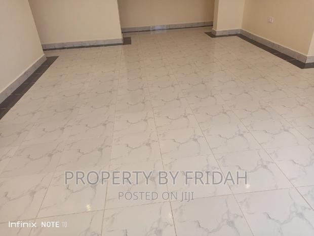 4bdrm Maisonette in Kitengela for sale - thumbnail 9