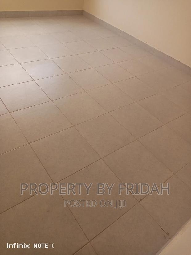 4bdrm Maisonette in Kitengela for sale - thumbnail 10