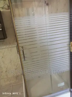 4bdrm Maisonette in Kitengela for rent