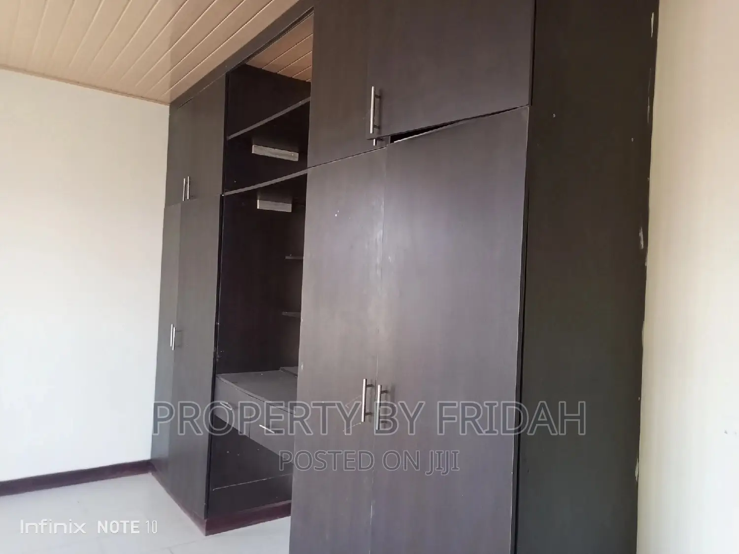 4bdrm Maisonette in Kitengela for rent