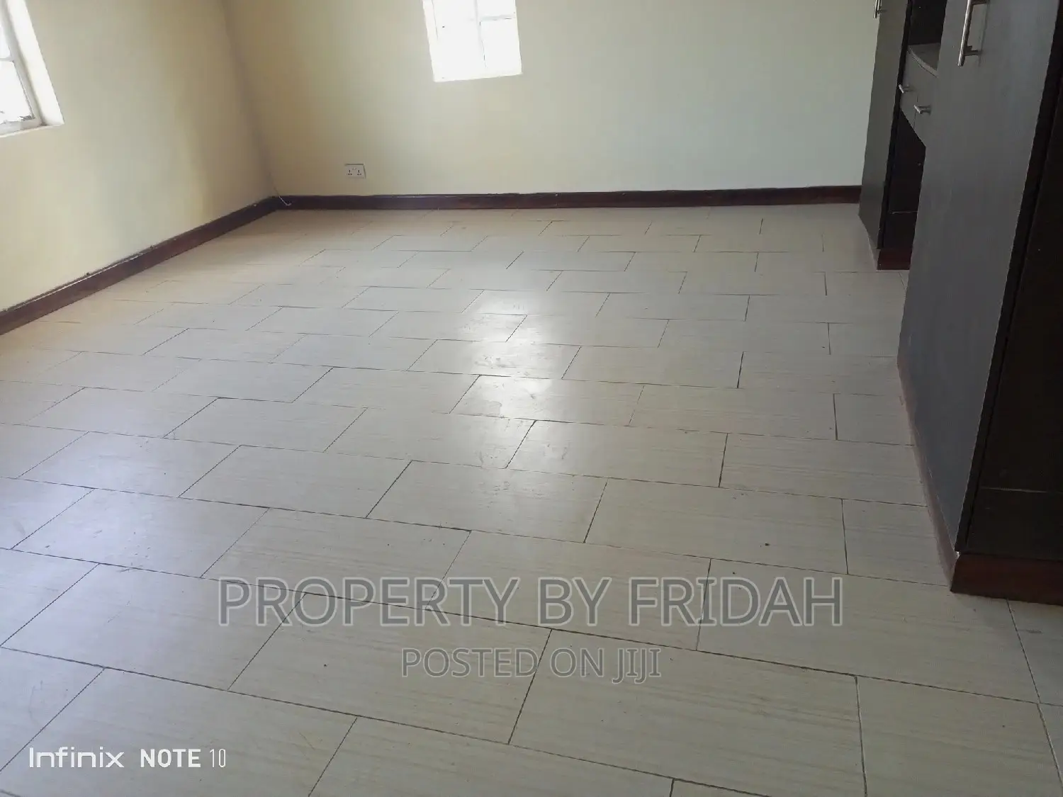 4bdrm Maisonette in Kitengela for rent