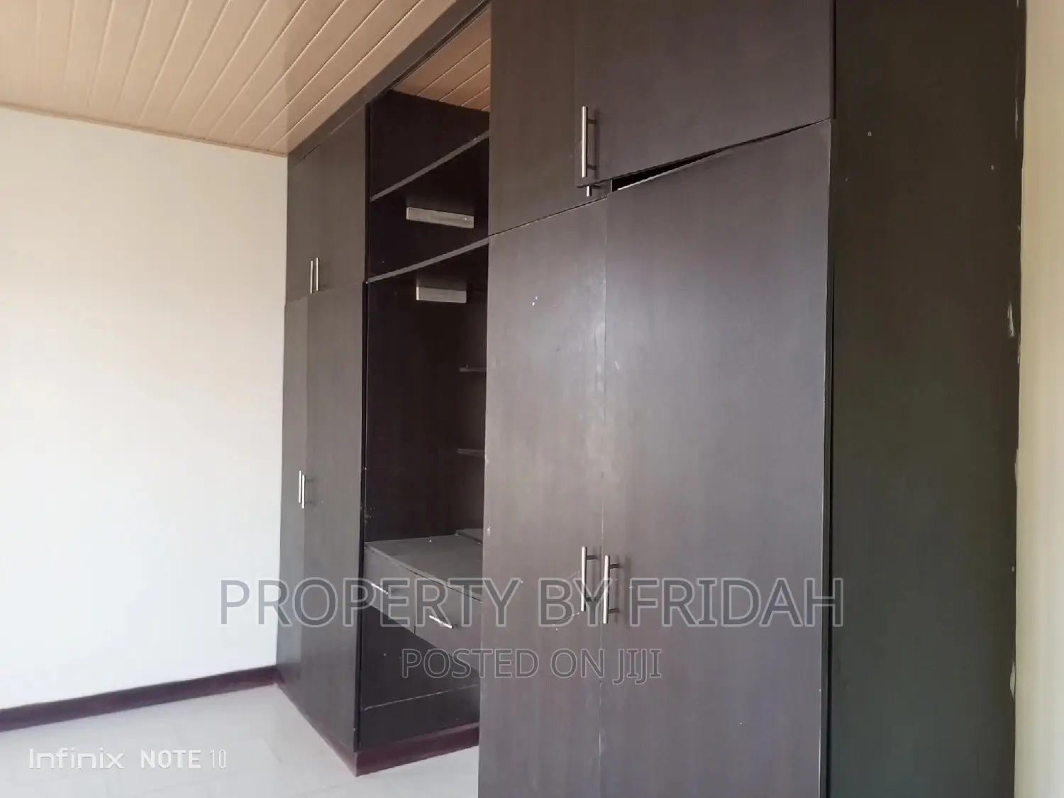 4bdrm Maisonette in Kitengela for rent