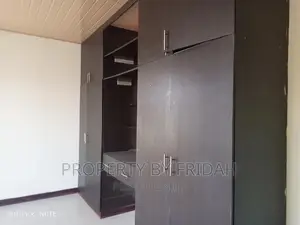 4bdrm Maisonette in Kitengela for rent