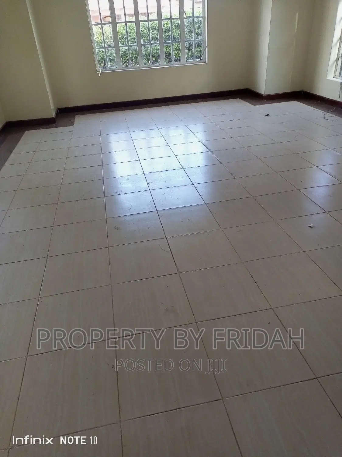 4bdrm Maisonette in Kitengela for rent