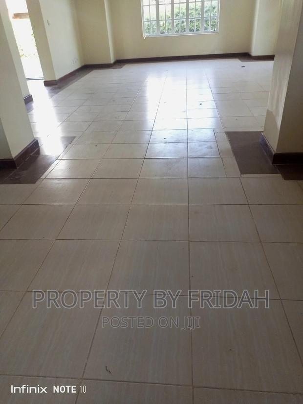4bdrm Maisonette in Kitengela for rent - thumbnail 8