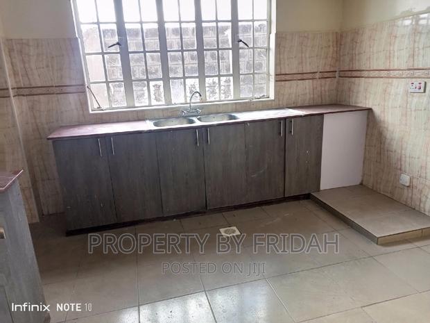 4bdrm Maisonette in Kitengela for rent - thumbnail 11