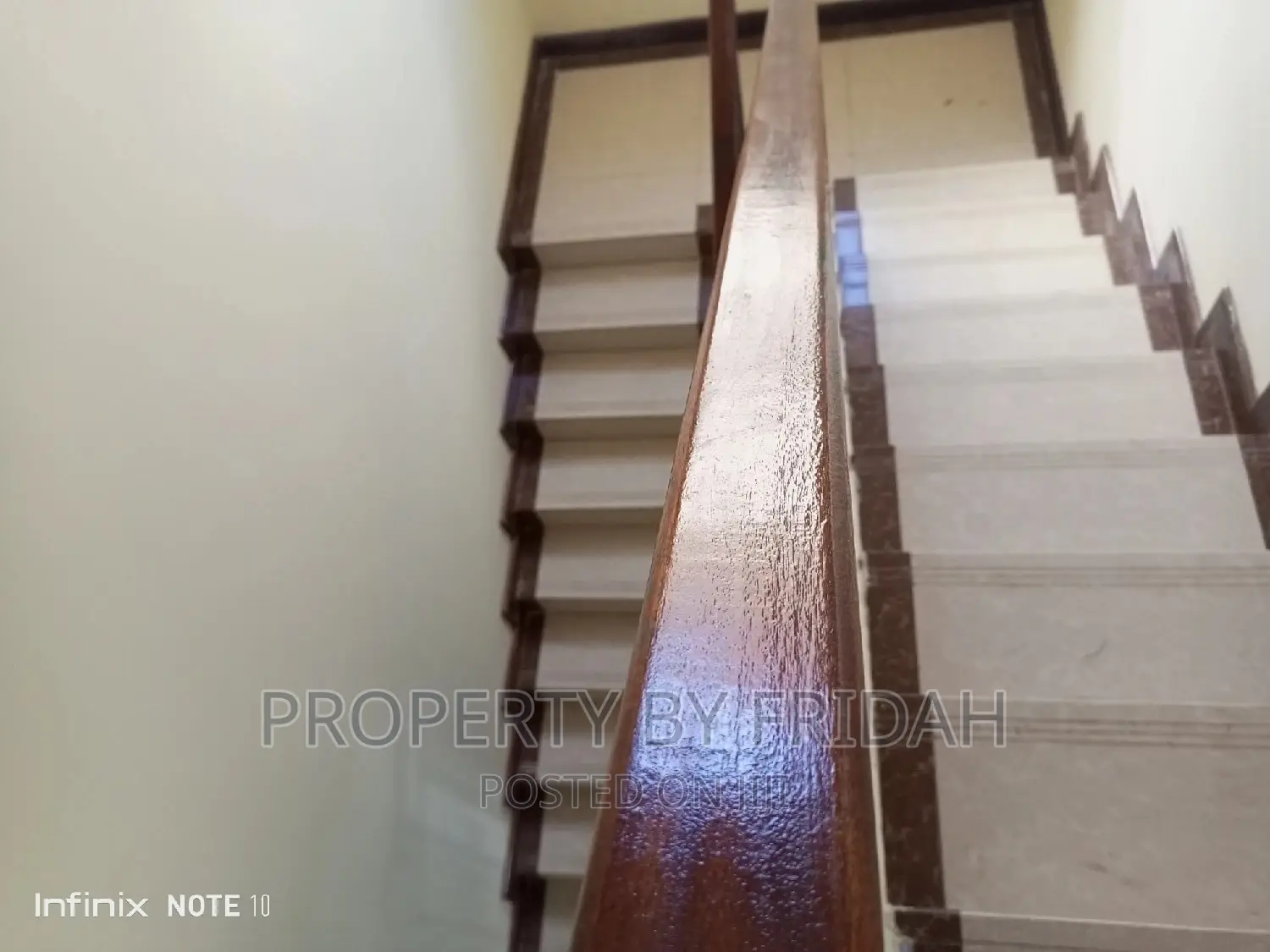 4bdrm Maisonette in Kitengela for rent