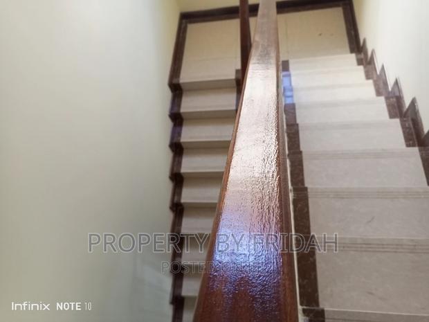 4bdrm Maisonette in Kitengela for rent - thumbnail 13