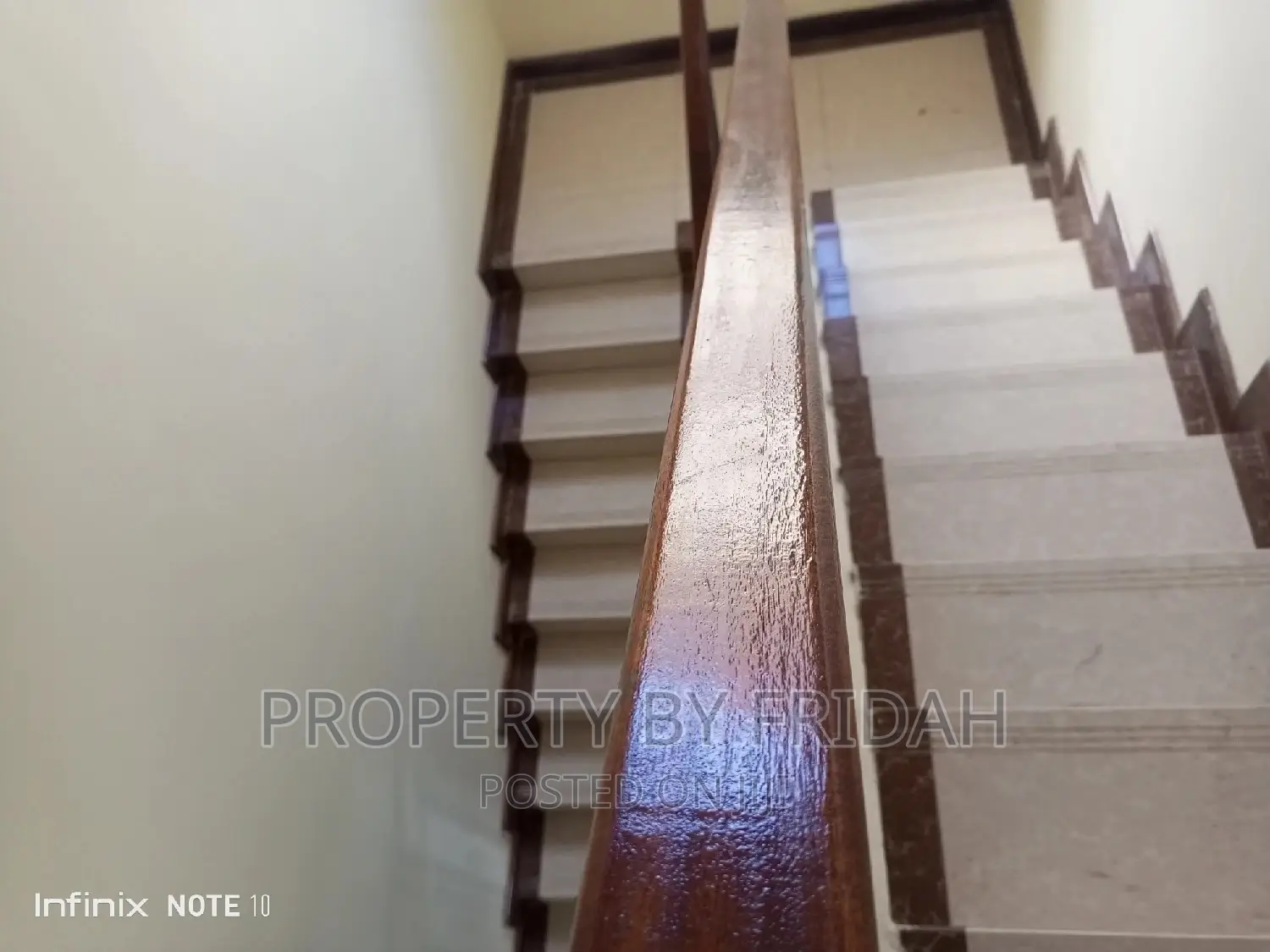 4bdrm Maisonette in Kitengela for rent