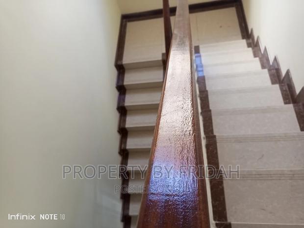 4bdrm Maisonette in Kitengela for rent - thumbnail 12