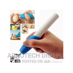 Engrave It Carving Pen