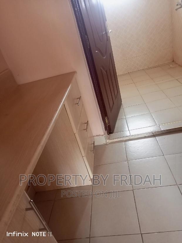 4bdrm Maisonette in Kitengela for rent - thumbnail 6