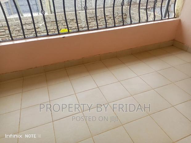 4bdrm Maisonette in Kitengela for rent - thumbnail 5